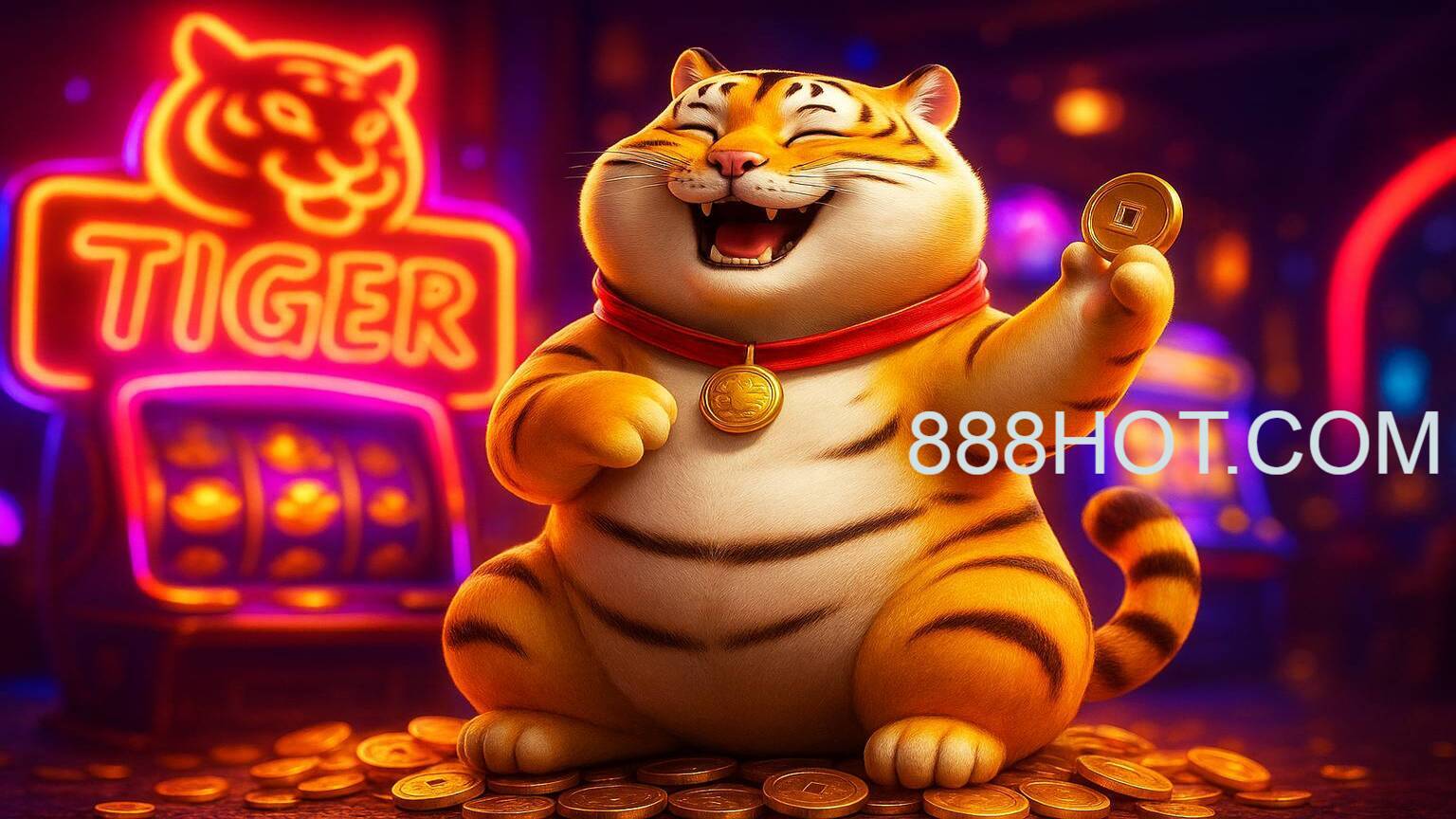 Como Jogar Fortune Tiger