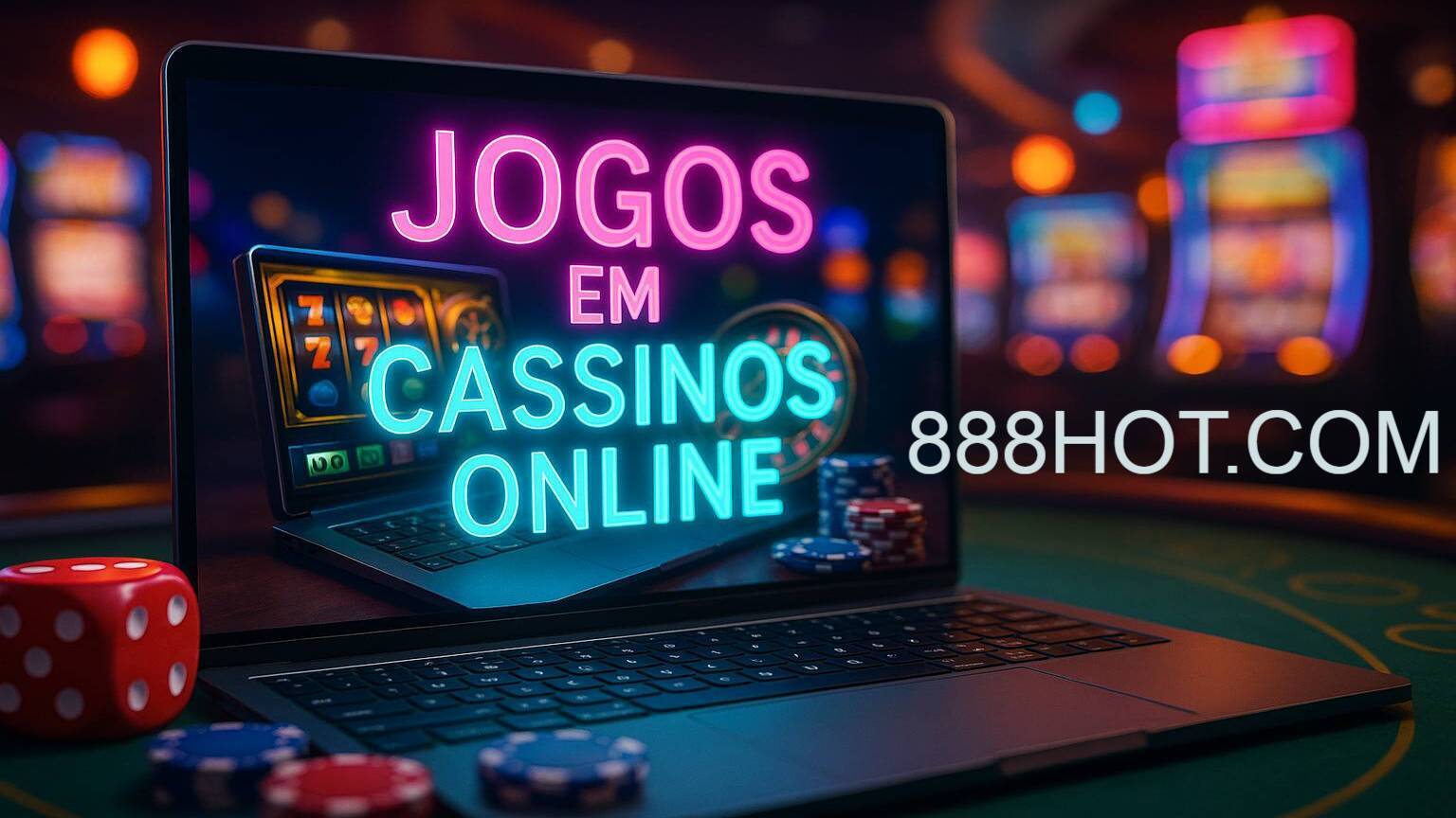 Jogos Festivos
